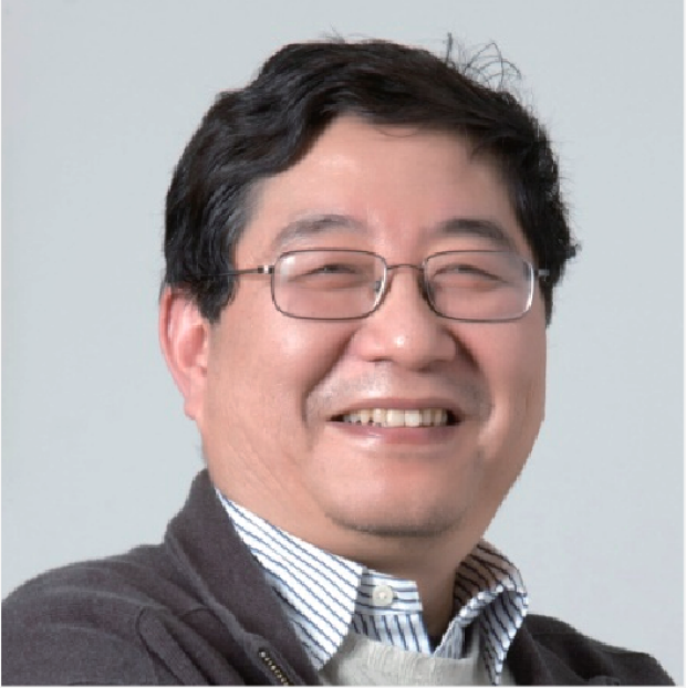 Guoyuan Yang, MD, PhD